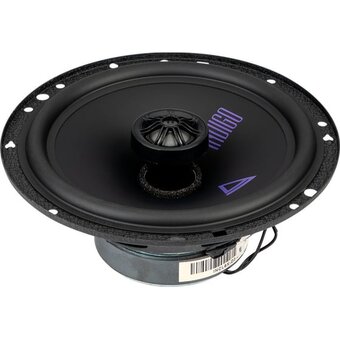  Автоакустика Aura Indigo CL6X 