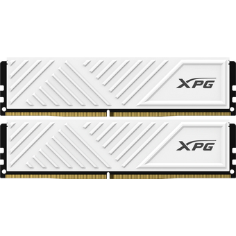  ОЗУ ADATA AX4U32008G16A-DTWHD35 DIMM 16GB (8GBx2) DDR4-3200 