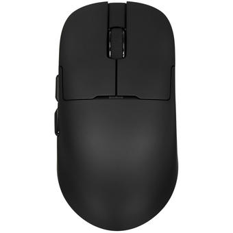  Мышь Ajazz AJ159 Apex черный 