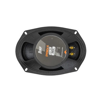  Автоакустика AMP Pro X 693 
