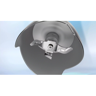  Блендер Bosch MSM4B654 черный 
