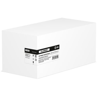  Картридж лазерный Cactus CS-LX55B5H00 55B5H00 черный 15000стр для Lexmark MS331/431 MX331/431 