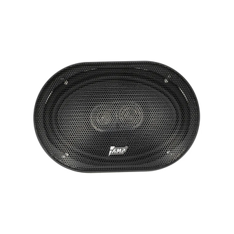  Автоакустика AMP Pro X 693 
