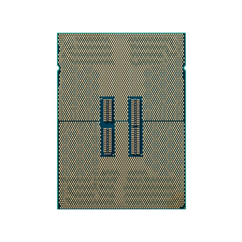 Процессор Intel Xeon 6515P (PK8072006398601) 16 Cores,32 Threads, 2.3/ 3.8 GHz, 23 M, DDR5-6400, 2S, 150W OEM 
