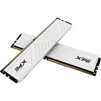  ОЗУ ADATA AX4U32008G16A-DTWHD35 DIMM 16GB (8GBx2) DDR4-3200 