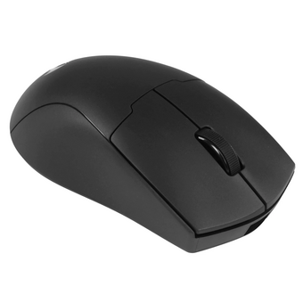  Мышь беспроводная REDRAGON K1ng Max (73338) черный 