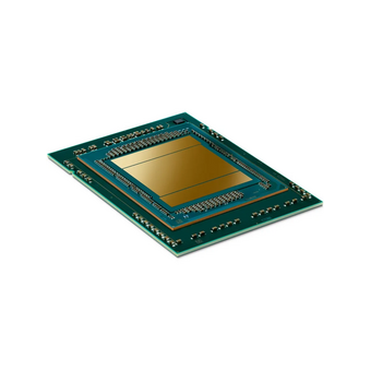  Процессор Intel Xeon 6515P (PK8072006398601) 16 Cores,32 Threads, 2.3/ 3.8 GHz, 23 M, DDR5-6400, 2S, 150W OEM 