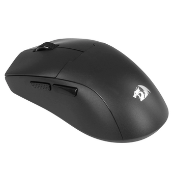  Мышь беспроводная REDRAGON K1ng Max (73338) черный 