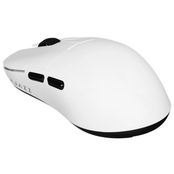  Мышь Ajazz AJ139 V2 MC белый 