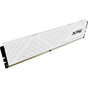  ОЗУ ADATA AX4U32008G16A-DTWHD35 DIMM 16GB (8GBx2) DDR4-3200 