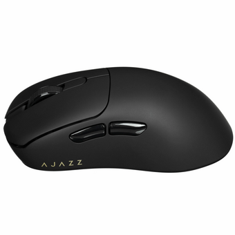  Мышь Ajazz AJ179 APEX черный 
