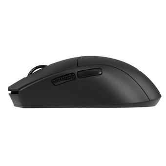  Мышь беспроводная REDRAGON K1ng Max (73338) черный 