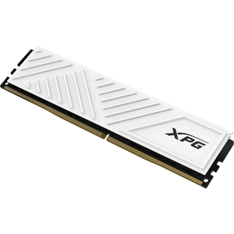  ОЗУ ADATA AX4U32008G16A-DTWHD35 DIMM 16GB (8GBx2) DDR4-3200 