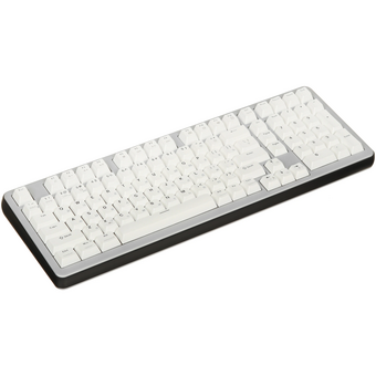  Клавиатура Ajazz AC100 Gift Switch белый 