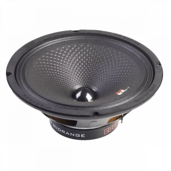  Автоакустика Edge EDBPRO10-E3 