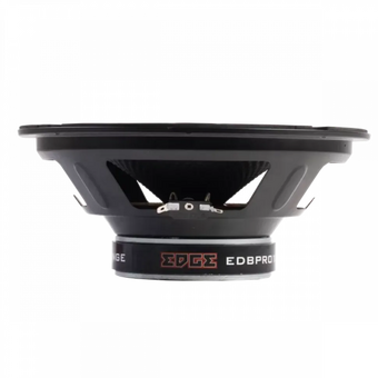  Автоакустика Edge EDBPRO10-E3 