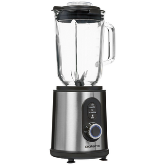 Блендер Polaris PTB 1530G серебристый 