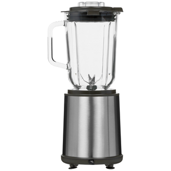  Блендер Polaris PTB 1530G серебристый 