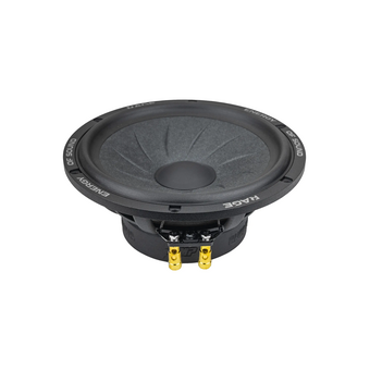  Автоакустика AMP Rage 6.5 