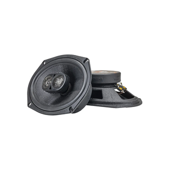  Автоакустика AMP Pro X 693 