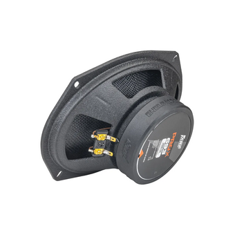  Автоакустика AMP Pro X 693 