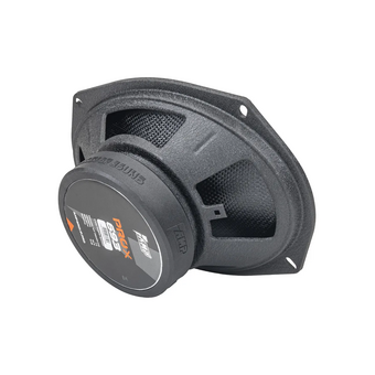  Автоакустика AMP Pro X 693 