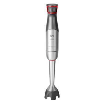  Блендер BQ HB700S Gray-steel 