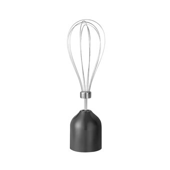  Блендер BQ HB700S Gray-steel 