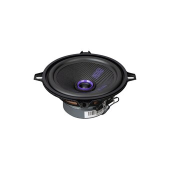  Автоакустика Aura Indigo-GF5X 