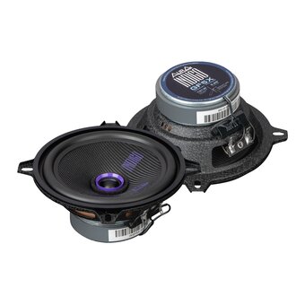  Автоакустика Aura Indigo-GF5X 