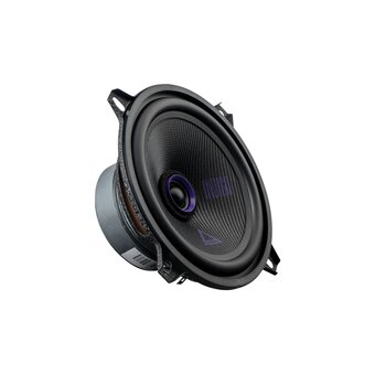  Автоакустика Aura Indigo-GF5X 