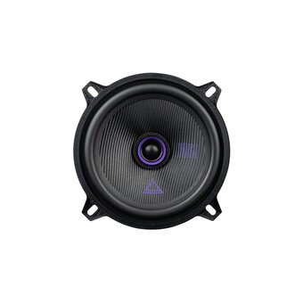  Автоакустика Aura Indigo-GF5X 