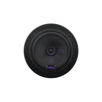  Автоакустика Aura Indigo-GF5X 