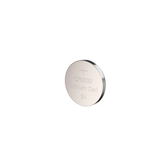  Литиевая батарейка Maxvi MB2032CF5 Comfort, CR2032, 5шт 