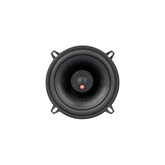  Автоакустика Aura Venom-CL5X 
