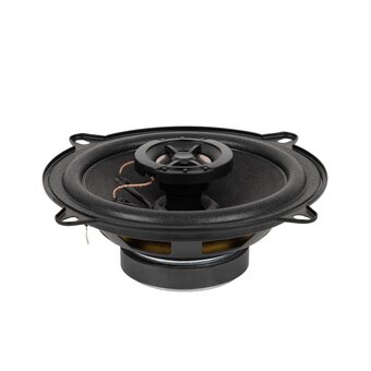  Автоакустика Aspect WLS-52 
