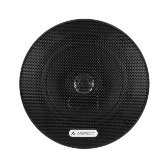  Автоакустика Aspect WLS-52 