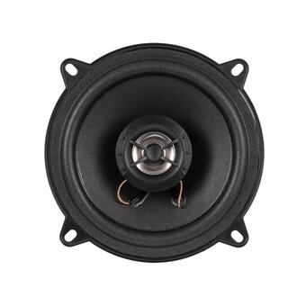  Автоакустика Aspect WLS-52 