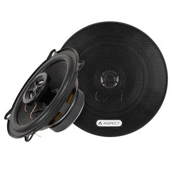  Автоакустика Aspect WLS-52 