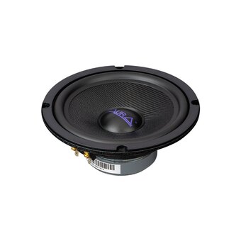  Автоакустика Aura Indigo-GF6C 