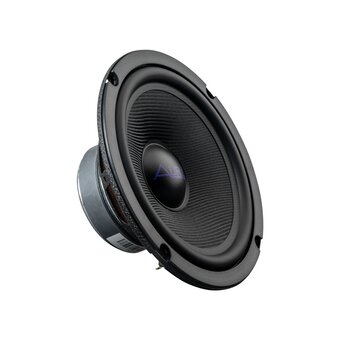  Автоакустика Aura Indigo-GF6C 