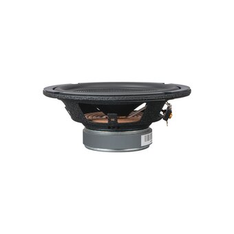  Автоакустика Aura Indigo-GF6C 