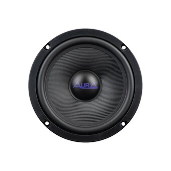  Автоакустика Aura Indigo-GF6C 