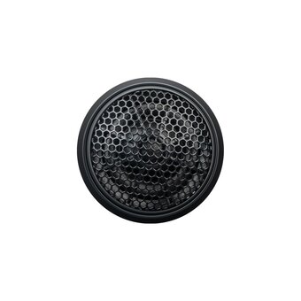  Автоакустика Aura Indigo-GF6C 