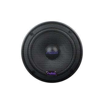  Автоакустика Aura Indigo-GF6C 