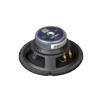  Автоакустика Aura Indigo-GF6C 