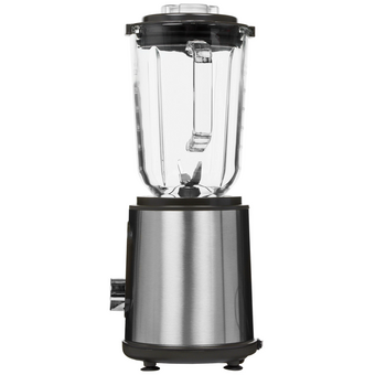  Блендер Polaris PTB 1530G серебристый 