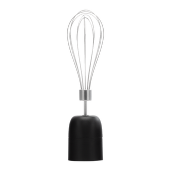  Блендер Polaris PHB 1599 черный 