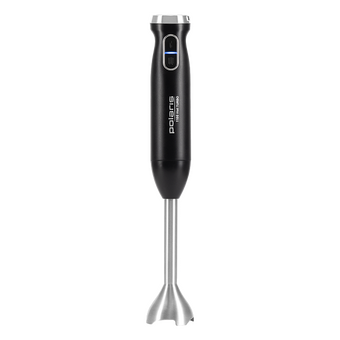  Блендер Polaris PHB 1599 черный 