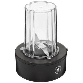  Блендер Polaris PTB 1530G серебристый 